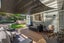 150 Whau Valley Road, Whau Valley, Whangarei - Carousel 21