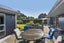 159E Great North Road, Otamatea, Whanganui - Carousel 27