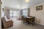 88 Second View Avenue, Beachlands, Auckland - Carousel 20