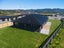 10 Hinau Crescent, Kaiata, Greymouth - Carousel 34