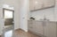 16  Rosewell Crescent, Flat Bush, Manukau City, Auckland - Carousel 30