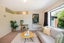 8C Ihaka Street, Hokowhitu, Palmerston North - Carousel 4