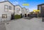 5/110 Kervil Avenue, Te Atatū Peninsula, Auckland - Carousel 16