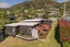 56 Hahei Beach Road, Hahei, Whitianga - Carousel 1