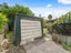37 Stewart Road, Mount Albert, Auckland - Carousel 23