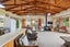10 Nisbet Terrace, Kinloch, Taupō - Carousel 8