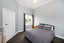 6 A'Court Street, Sanson, Sanson - Carousel 14