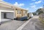 4/67 Oram Avenue, New Brighton, Christchurch - Carousel 9