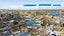 15A Alma Crescent, Papakura, Papakura - Carousel 11