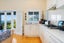 33 Rauhomaumau Road, Tutukaka, Whangarei - Carousel 37