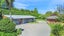 1156 Braemar Road, Rotoma, Whakatane - Carousel 6