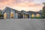 6 Pheasant Lane, Waimauku, Waimauku - Carousel 30