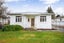 32 Marne Street, Hokowhitu, Palmerston North - Carousel 3