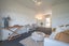 13 Gilby Street, Linwood, Christchurch - Carousel 12
