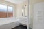 23 Broken Run, Wigram, Christchurch - Carousel 10