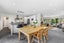 15 Kokako Place, Horahora, Whangarei, Northland - Carousel 11