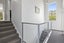 68 Mission Cove, Company Bay, Dunedin - Carousel 12