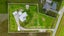 116 Molloys Road, Waimate, Waimate - Carousel 22
