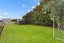 3 Iain Court, Rototuna, Hamilton, Waikato - Carousel 30