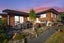 5 Kingtide Place, Red Beach, Rodney, Auckland - Carousel 23