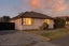 133 Marlow Road, Aranui, Christchurch - Carousel 23