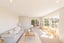 21 Woodside Common, Westmorland, Christchurch - Carousel 8