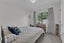 207 Grandview Road, Nawton, Hamilton - Carousel 15
