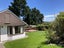 12A Otipua Road, Kensington, Timaru - Carousel 2