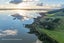 601 Waikare Road, Waerenga, Te Kauwhata - Carousel 1