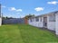 56A Rowan Avenue, Aranui, Christchurch - Carousel 24