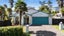 8 Taroka Close, Pinehill, Auckland - Carousel 1