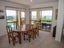 11 Oden Hill, Coopers Beach, Coopers Beach - Carousel 7