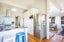 3 Cooper Place, Richmond - Carousel 6