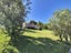 2 Amokura Drive, Kerikeri, Kerikeri - Carousel 17