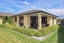 31 Northwood Avenue, Mahora, Hastings - Carousel 18