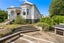 29 Lonsdale Street, Belleknowes, Dunedin - Carousel 37