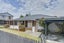 6 Hawkey Street, Kensington, Timaru - Carousel 21
