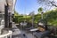 18B Mainston Road, Remuera, Auckland - Carousel 3