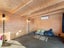 11 Graham Tagg Close, Pahurehure, Papakura - Carousel 29