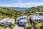 45 Mana View Road, Paremata, Porirua - Carousel 36
