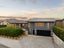8 Amaril Lane, Flagstaff, Hamilton - Carousel 1