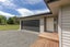 300 White Road, Waipawa, Waipawa - Carousel 7
