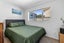 2/140 Lynn Road, Bayview, Auckland - Carousel 19
