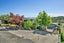 82 Milton Terrace, Picton, Picton - Carousel 31