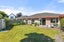 2/98 Domain Terrace, Spreydon, Christchurch - Carousel 1