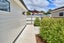 20D Murray Street, Wallaceville, Upper Hutt - Carousel 19