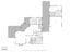 916 Aubrey Road, Albert Town, Wanaka - Carousel 44