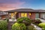 13/127 Boundary Road, Blockhouse Bay, Auckland City, Auckland - Carousel 11