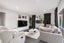 1/10 Argo Place, Casebrook, Christchurch - Carousel 9