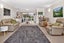 2/72 Evelyn Road, Cockle Bay, Auckland - Carousel 6